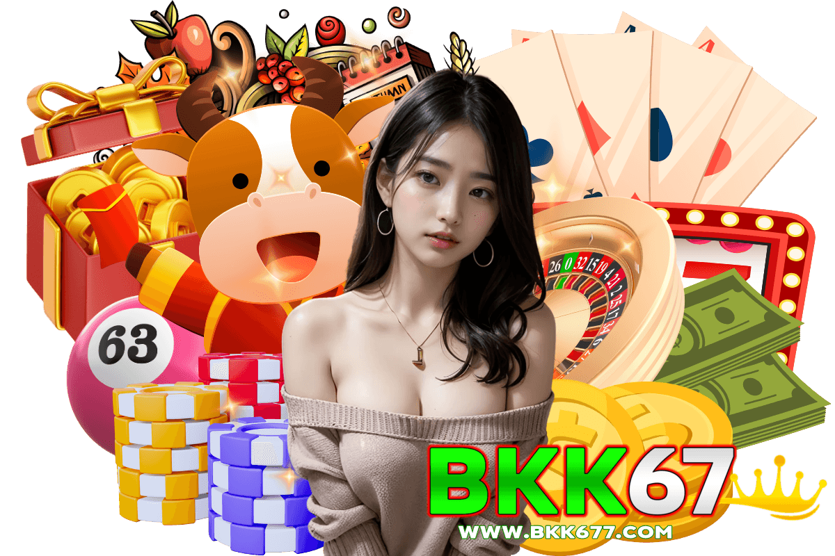 bkk677
